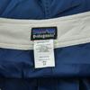 Second Life - Men's Swim Shorts Boardshorts - Very Good Condition