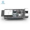 ESP32-C6-DevKitC-1 WiFi Bluetooth Development Board Core Board CP2102 Onboard ESP32-C6-DevKitC-1-N8 Module TYPE-C Interface