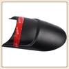 Motorcycle modification front mudguard extended mudguard suitable for Suzuki DL650 V-strom DL 650 XT 650XT Vstrom Vstrom650