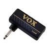 VOX Vox Headphone Amp Plug Amplifier (Lead) AP-LD