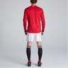 Adidas Manchester United Soccer Bottom Men's JI7432