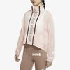 Nike Jackets Women's Pink Moderate CJ1875-664