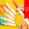 Produtos para escola – Giz