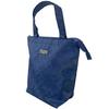 JILL STUART Insulated Case, Size S, 09304202, Women's, 09304202B, Navy [B]