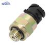 Volvo Truck Oil Pressure Sensor 20424051/20424060 - Auto Accessories