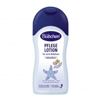Busen Baby Lozione Nutriente Sensibile 400ml