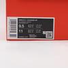 IO8062-003 Nike ST Charge "Grit" (de los hombres)
