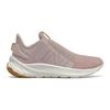 New Balance NB Roav Slip-Resistant Cushioning Low-Top Kids' Running Shoes Pink Kids'