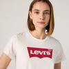 Levi S Women Perfect Tee 17369 0468
