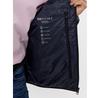 Куртка переходная Tommy Hilfiger Core Circular