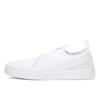 Street Talk Slip On Ftwr Ftwr Kk0374 Ftwr Ftwr Ftwr