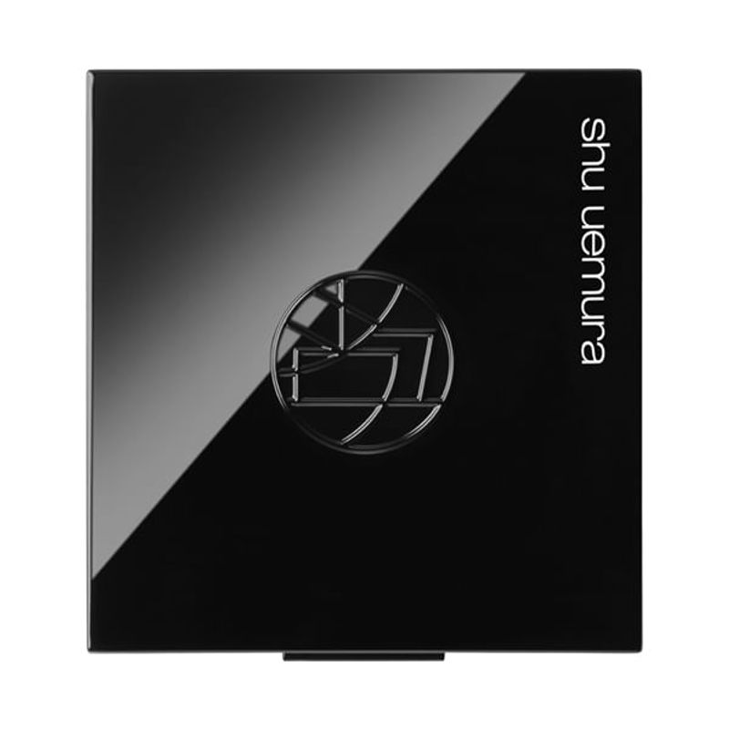 Shu Uemura - Brow Gradation Powder