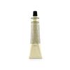 Grown Alchemist Crème de Jour Hydra Réparatrice Camélia Géranium 65ml