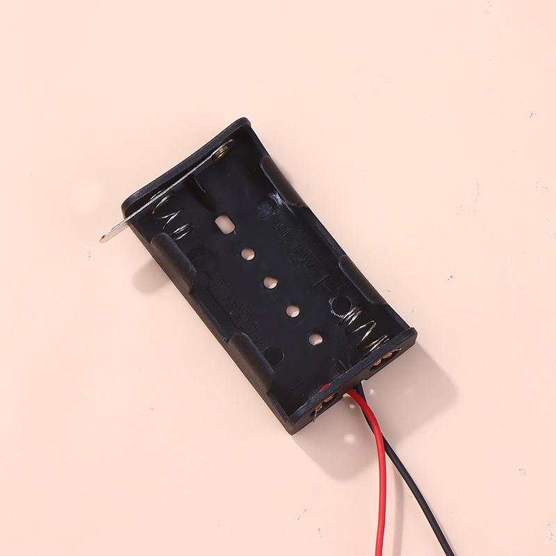 One Sets Interactive Wooden Cable Car Model Set Educational Science Toy for Imagination and Logical Thinking Hands On Learning Toy