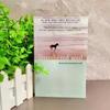 Premium Books For Expanding Mind & Knowledge Horizons, Personal Growth & Knowledge Expansion