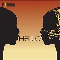 12inch Record PISMO - Hello 7058LUCID1 SHOU 2005 US Rap & Hip-Hop/R&B Used