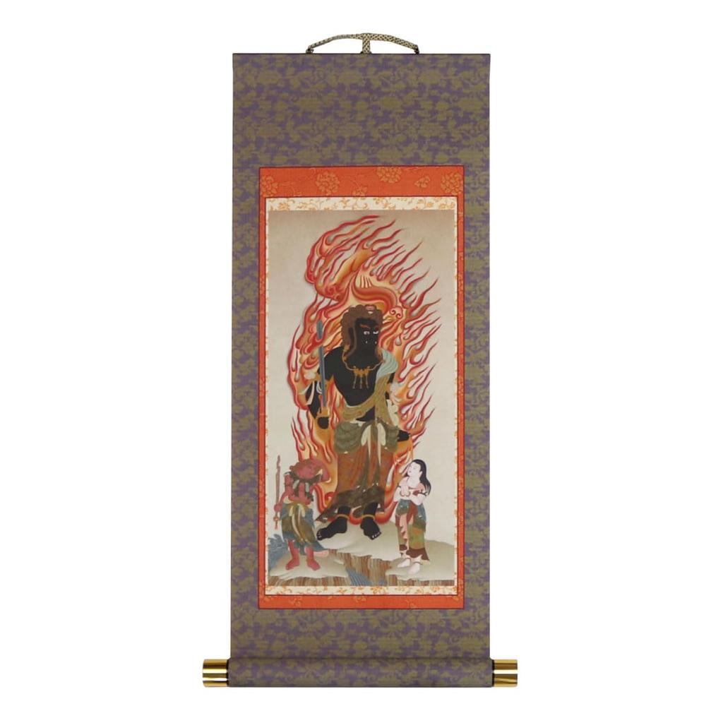 Hängerolle, Hängerolle, scheinmontiert, Acala, kleine Größe, kleine Hängerolle, scheinmontiert, scheinmontiert