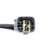 Car Front Upstream 89467-12100 Air Fuel Ratio Lambda O2 Oxygen Sensor Fit For Toyota For Corolla  8946712100 89467 12100