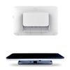 Huawei Professional Conferencing Devices (CN version)