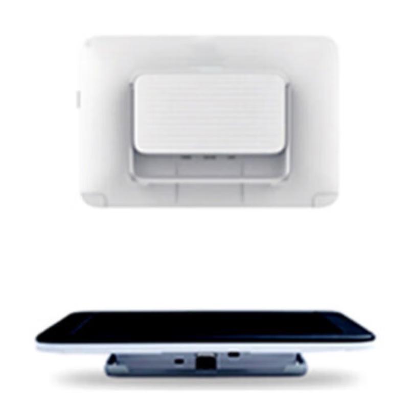 Huawei Professional Conferencing Devices (CN version)