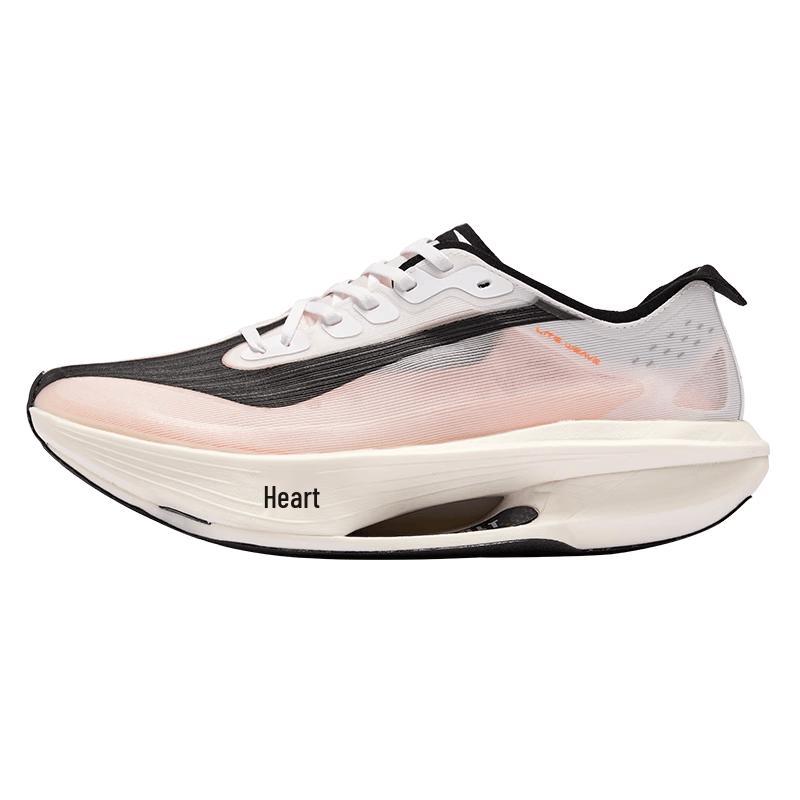 ERKE Fei Yi 2 Men s Running Shoes US 9.5
