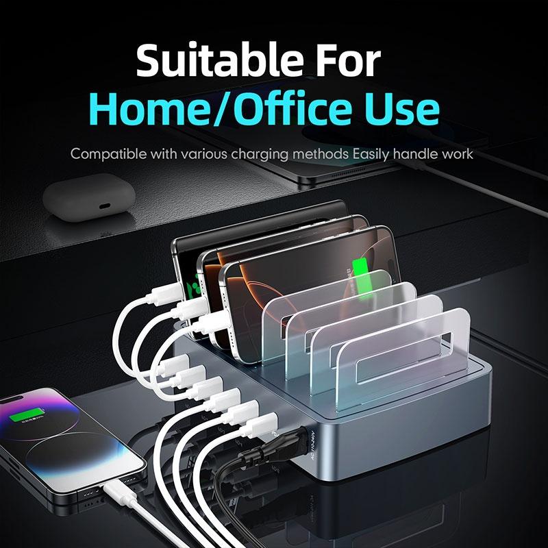 Watch Band For Huawei Watch GT 3 Pro 43mm/Watch GT 3 42mm/Honor Watch ES Milanese Stainless Steel