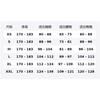 Nike AeroSwift Men's Dri-FIT Adv Running Singlet FN4231-696