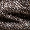 Autumn Winter Men Knitted Pullover Half Zip Stand Collar Long Sleeve Ribbed Cuff Slim Fit Warm Daily Office Business Casual Men Sweater Jumper
