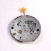 1Pc Quartz Movement For MIYOTA JS26 6 Hands Date At 3 O'clock with Battery Watch Replacement Part Movements Drop Shipping