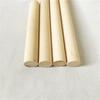 10/14/20//25cm Parrot Pet Raw Wood Hanging Stand Rack Toy Parakeet Hamster Branch Perches Bird Cage Accessories