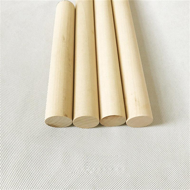 10/14/20//25cm Parrot Pet Raw Wood Hanging Stand Rack Toy Parakeet Hamster Branch Perches Bird Cage Accessories