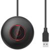 Shenghua Shito SH-MIC310 USB Conference Microphone (CN Version)
