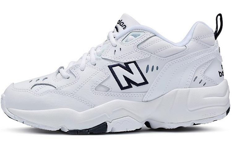 608 New Balancev1 White MX608WT 41.5