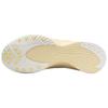 New Nike Air Superfly Breathable Low Top Casual Shoes Women's Beige HQ9148-100