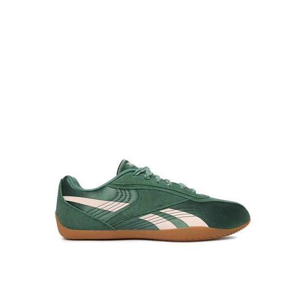 Кроссовки Reebok C-ULTRA LO EU 38