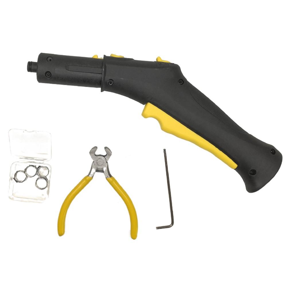 Für Kärcher Dampfreiniger Zubehör Ersatzschlauch für mehrere Modelle