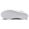 Nike Sb Force 58 Midnight Navy Safety Orange White Diffused Blue DV5477-400