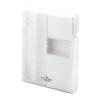 LIHIT LAB Portable Case S Palette Pencil Case D1381
