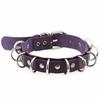 15 Colours  Harajuku Necklaces  Choker Collar Collars & Leashes