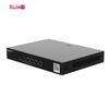 Ruijie RG-EG105G-E V2 Enterprise Gateway Router