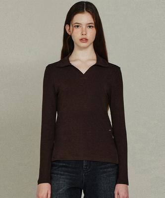 Tops – Camisas polo