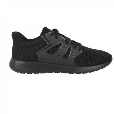 Calzado para hombre – Zapatillas deportivas