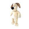Wallace and Gromit BIG Plush Character Official Goods Gromit Approx. 50cm