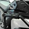 For ZONTES 368G 368E 368M 368 G/D/E/M/K 310V/X/T/R G1 Motorcycle Accessories Engine Guard Bumper Crash Protector Bar