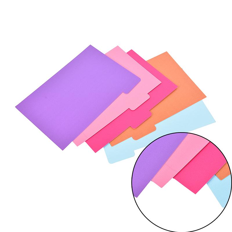 5sheets/lot Planner Inner Pages Spacer Plate Diario Binder 6 Holes Separator_j$ 5sheets/lot Planner Inner Pages Spacer Plate Diario Binder 6 Holes Separator_j$