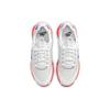 Nike React Live 'White Bright Crimson' Men's CV1772-103