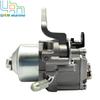 Carburetor Assy For Honda 2HP BF2 Outboard Boat Engine 16100-ZW6-716 BF33B BF2D2 BF2D3 BF2D4 BF2D5 BF2D6