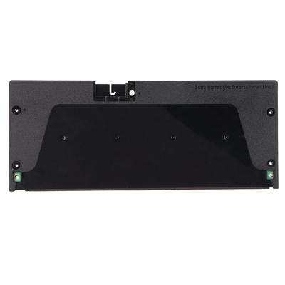 N15‑160P1A Fuente de Alimentación Unidad de Fuente de Alimentación de Repuesto Optimizada para PS4 Slim Modelo 2000