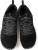 Hiking Shoes WRAPT cm 2E [Merrell] Men's Black/Black 28.0