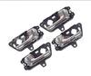 82610-3M000 82620-3M000 Compatible Hyundai Front Door Interior Handle